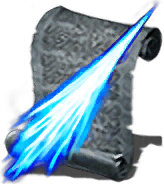 Soul Spear