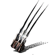 Claw