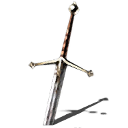 Claymore