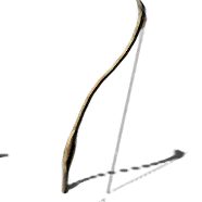 Composite Bow