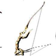 Darkmoon Bow