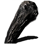 Dragon Tooth