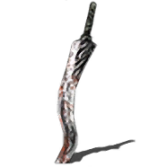 Flamberge