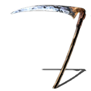 Great Scythe