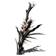 Quelaag's Furysword