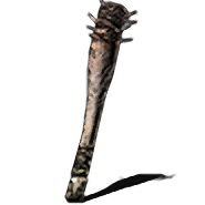Reinforced Club