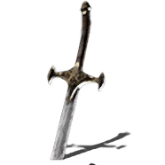 Scimitar