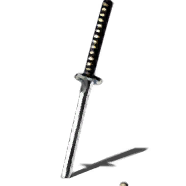 Uchigatana