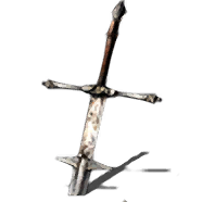 Zweihander