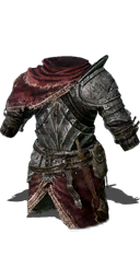 Alva Armor