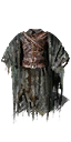Hexer's Robes