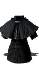 Robe of Judgment