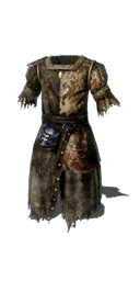 Tseldora Robe