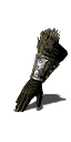 Bandit Gauntlets