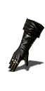 Chaos Gloves