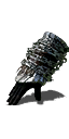 Havel's Gauntlets