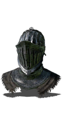 Alva Helm