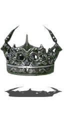King's Crown