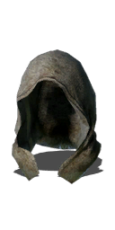 Wanderer Hood