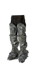 Havel's Leggings
