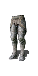 Heide Knight Leggings
