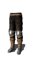 Wanderer Boots