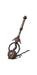 Caitha's Chime