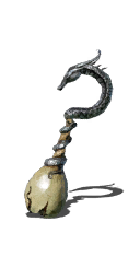 Dragon Chime