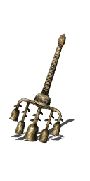 Priest's Chime