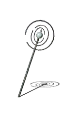 Sunset Staff