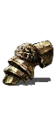 Bracing Knuckle Ring+2