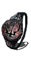 Crest of Blood