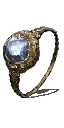 Flynn's Ring