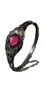 Life Ring