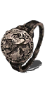 Old Leo Ring