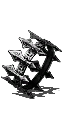Ring of Blades+1