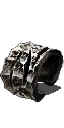 Ring of Giants+2