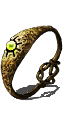 Ring of Restoration