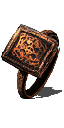 Stone Ring