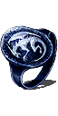 Third Dragon Ring