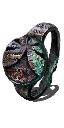 Vanquisher's Seal