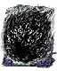 Dark Orb