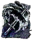 Dark Weapon