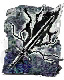 Resonant Weapon