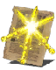 Sacred Oath