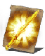 Sunlight Blade