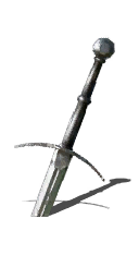 Bastard Sword