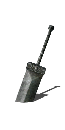 Greatsword