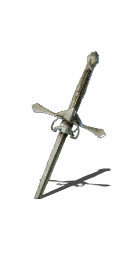Rapier