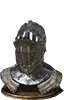 Alva Helm